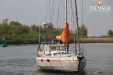  - Ovni 43