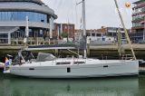 Thumbnail - Hanse 445