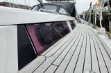 Hanse Yachts - Hanse 445