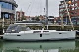 Hanse Yachts - Hanse 445