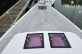 Hanse Yachts - Hanse 445