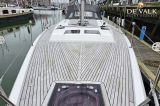Hanse Yachts - Hanse 445
