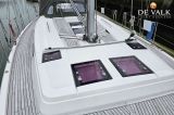 Hanse Yachts - Hanse 445