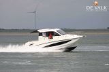 Thumbnail - Quicksilver Activ 905 Weekend