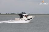 Quicksilver - Quicksilver Activ 905 Weekend