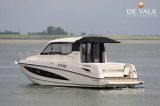 Quicksilver - Quicksilver Activ 905 Weekend