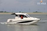 Quicksilver - Quicksilver Activ 905 Weekend