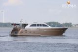 Thumbnail - Van den Hoven Executive 1700