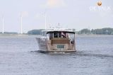  - Van den Hoven Executive 1700