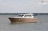  - Van den Hoven Executive 1700
