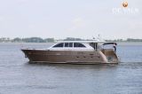  - Van den Hoven Executive 1700