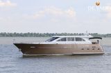  - Van den Hoven Executive 1700