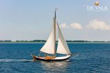 Thumbnail - Schokker 1600
