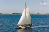  - Schokker 1600