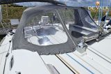 Beneteau - Beneteau Oceanis 37