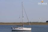 Beneteau - Beneteau Oceanis 37