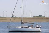 Beneteau - Beneteau Oceanis 37
