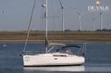 Beneteau - Beneteau Oceanis 37