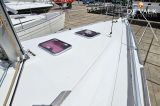 Beneteau - Beneteau Oceanis 37