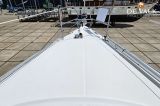 Beneteau - Beneteau Oceanis 37