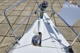 Beneteau - Beneteau Oceanis 37