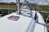 Beneteau - Beneteau Oceanis 37