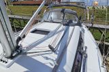 Beneteau - Beneteau Oceanis 37