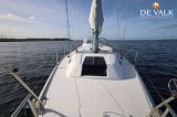 Hanse Yachts - Hanse 370