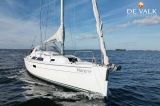 Hanse Yachts - Hanse 370
