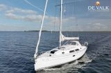 Hanse Yachts - Hanse 370