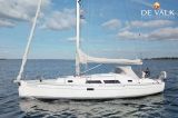 Hanse Yachts - Hanse 370