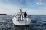 Hanse Yachts - Hanse 370