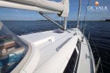 Hanse Yachts - Hanse 370