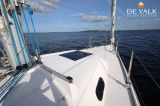 Hanse Yachts - Hanse 370