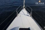 Hanse Yachts - Hanse 370