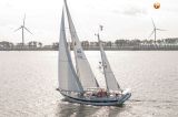 Hallberg Rassy - Hallberg Rassy 49 Ketch