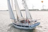 Hallberg Rassy - Hallberg Rassy 49 Ketch