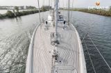 Hallberg Rassy - Hallberg Rassy 49 Ketch