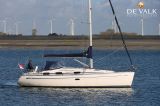 Thumbnail - Bavaria 37 Cruiser
