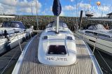 Bavaria - Bavaria 37 Cruiser