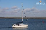 Bavaria - Bavaria 37 Cruiser