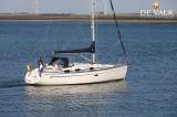 Bavaria - Bavaria 37 Cruiser