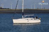 Bavaria - Bavaria 37 Cruiser