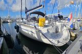 Bavaria - Bavaria 37 Cruiser