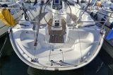Bavaria - Bavaria 37 Cruiser