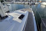 Bavaria - Bavaria 37 Cruiser
