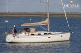 Thumbnail - Bavaria 40 Holiday