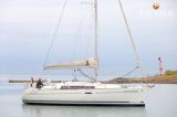 Thumbnail - Beneteau Oceanis 31