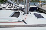 Beneteau - Beneteau Oceanis 31