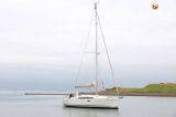 Beneteau - Beneteau Oceanis 31